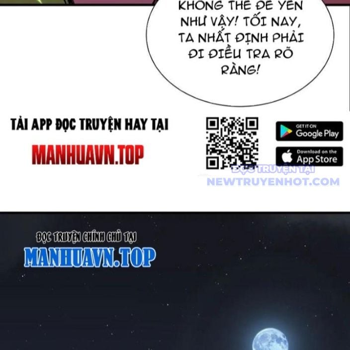 Linh Khí Khôi Phục: Từ Cá Chép Tiến Hoá Thành Thần Long: Chapter 43