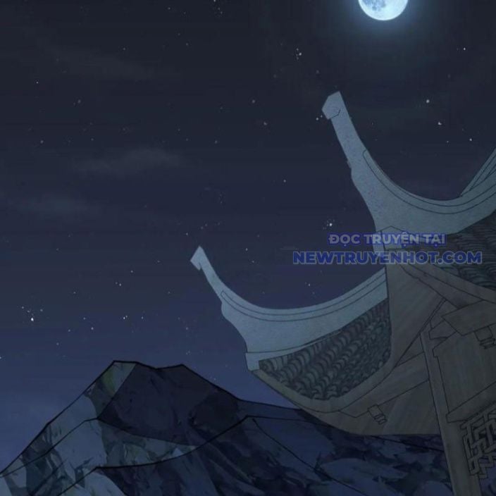 Linh Khí Khôi Phục: Từ Cá Chép Tiến Hoá Thành Thần Long: Chapter 43