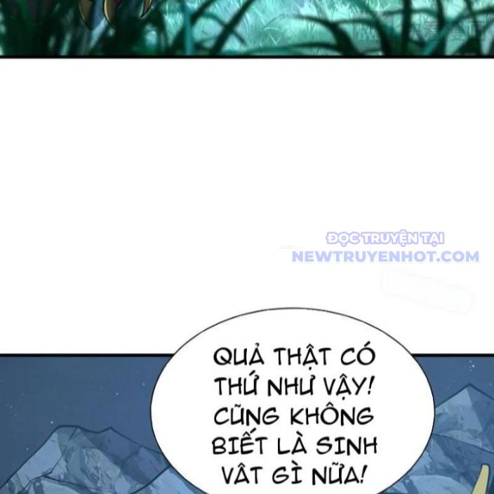 Linh Khí Khôi Phục: Từ Cá Chép Tiến Hoá Thành Thần Long: Chapter 43