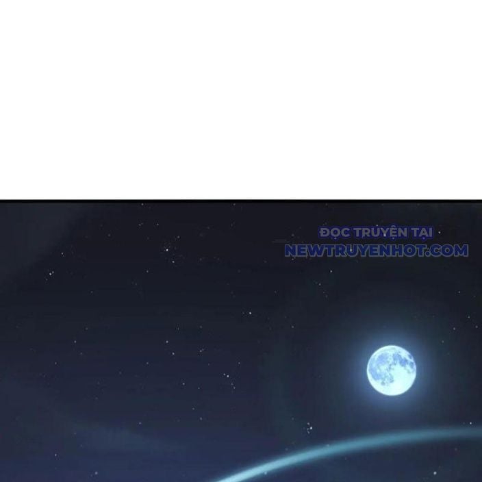 Linh Khí Khôi Phục: Từ Cá Chép Tiến Hoá Thành Thần Long: Chapter 43