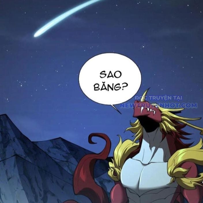 Linh Khí Khôi Phục: Từ Cá Chép Tiến Hoá Thành Thần Long: Chapter 43