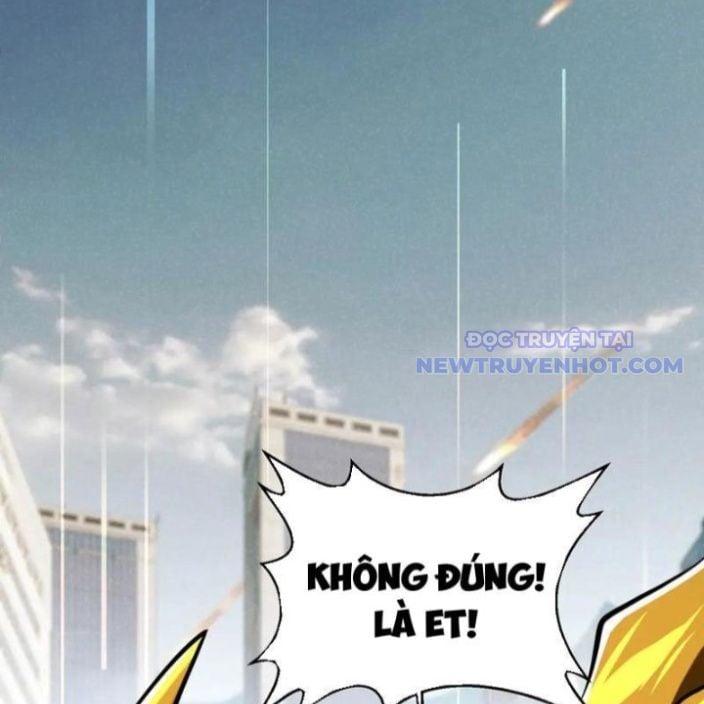 Linh Khí Khôi Phục: Từ Cá Chép Tiến Hoá Thành Thần Long: Chapter 43