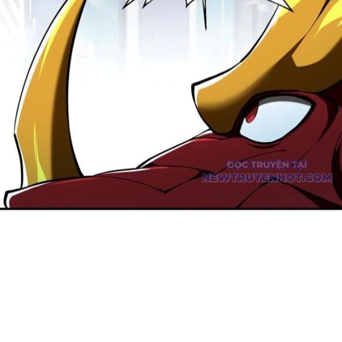 Linh Khí Khôi Phục: Từ Cá Chép Tiến Hoá Thành Thần Long: Chapter 43