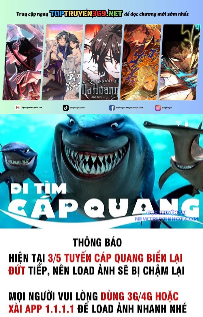 Linh Khí Khôi Phục: Từ Cá Chép Tiến Hoá Thành Thần Long: Chapter 44