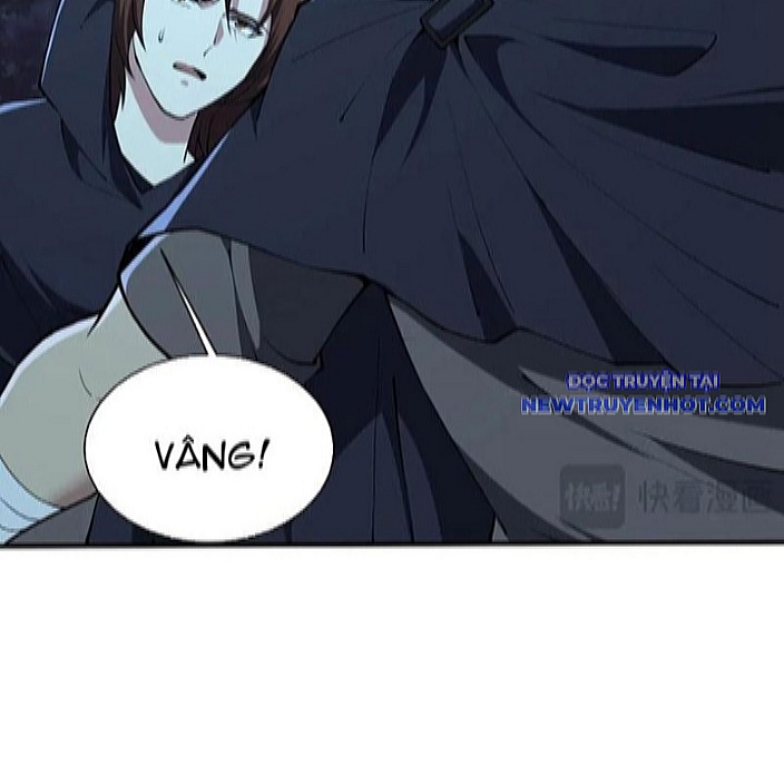 Linh Khí Khôi Phục: Từ Cá Chép Tiến Hoá Thành Thần Long: Chapter 44