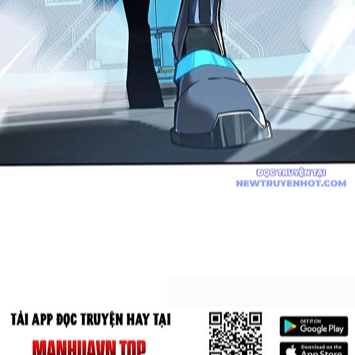 Linh Khí Khôi Phục: Từ Cá Chép Tiến Hoá Thành Thần Long: Chapter 44
