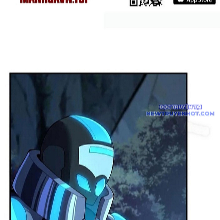 Linh Khí Khôi Phục: Từ Cá Chép Tiến Hoá Thành Thần Long: Chapter 44