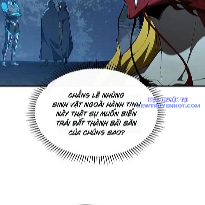 Linh Khí Khôi Phục: Từ Cá Chép Tiến Hoá Thành Thần Long: Chapter 44