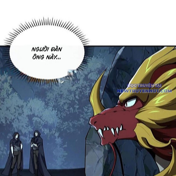 Linh Khí Khôi Phục: Từ Cá Chép Tiến Hoá Thành Thần Long: Chapter 44