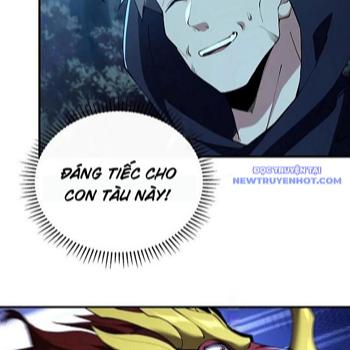 Linh Khí Khôi Phục: Từ Cá Chép Tiến Hoá Thành Thần Long: Chapter 44