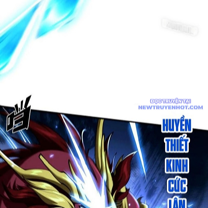 Linh Khí Khôi Phục: Từ Cá Chép Tiến Hoá Thành Thần Long: Chapter 44