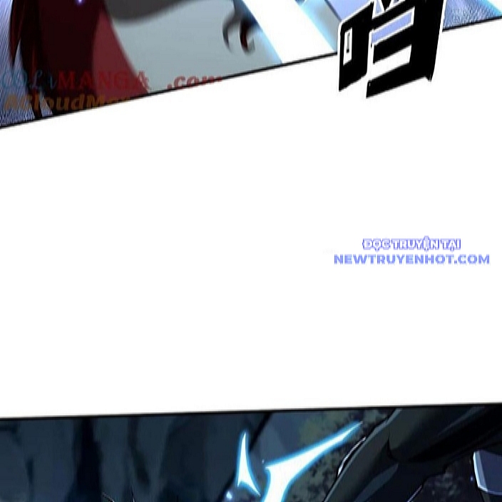 Linh Khí Khôi Phục: Từ Cá Chép Tiến Hoá Thành Thần Long: Chapter 44