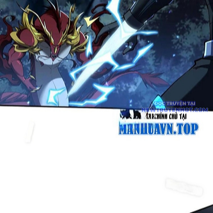 Linh Khí Khôi Phục: Từ Cá Chép Tiến Hoá Thành Thần Long: Chapter 44