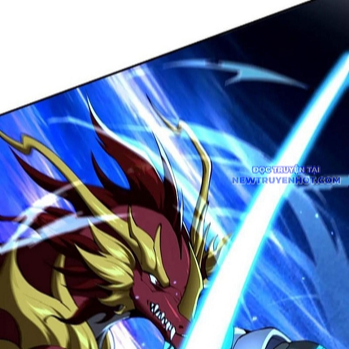 Linh Khí Khôi Phục: Từ Cá Chép Tiến Hoá Thành Thần Long: Chapter 44