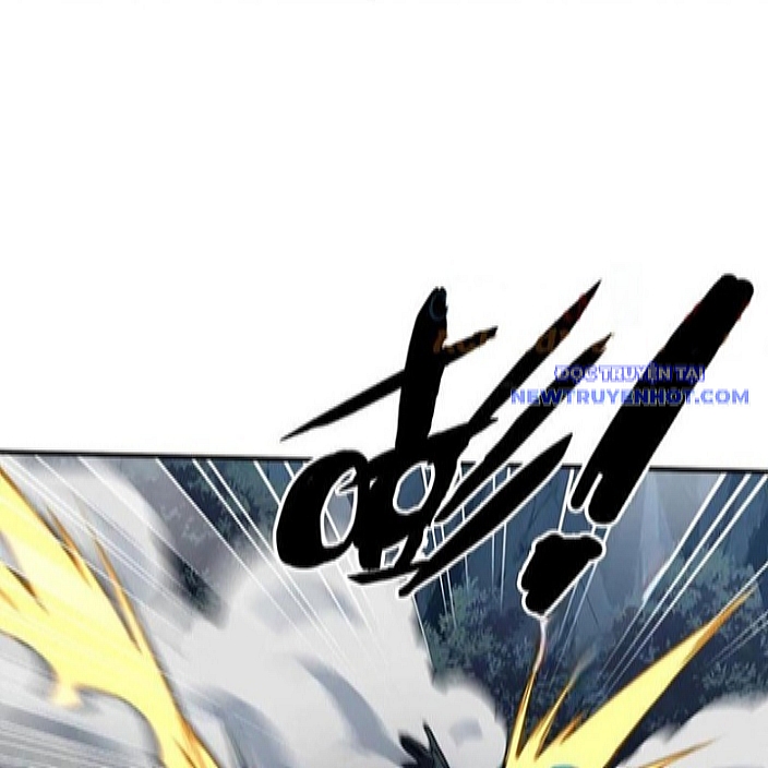 Linh Khí Khôi Phục: Từ Cá Chép Tiến Hoá Thành Thần Long: Chapter 44