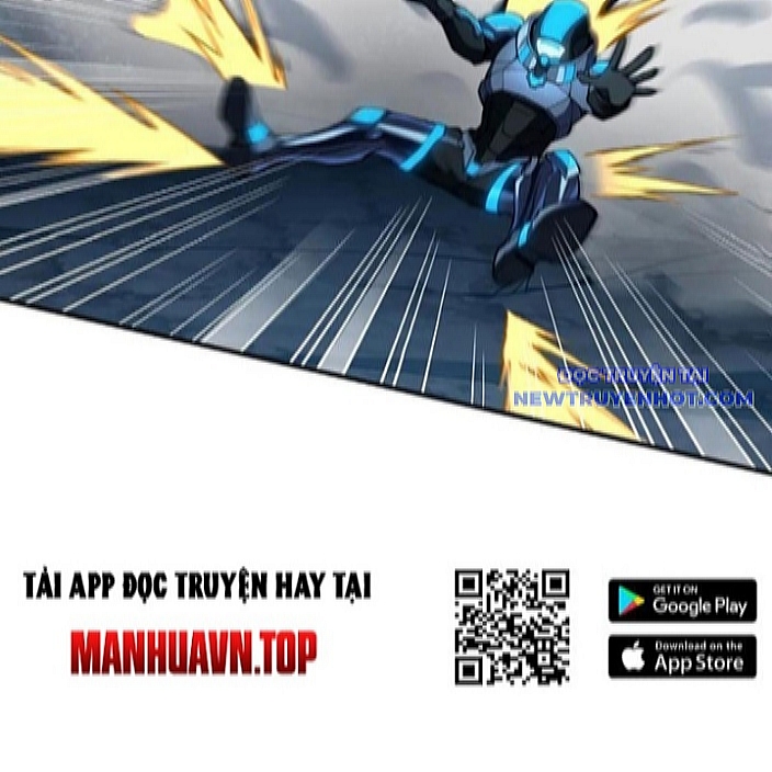 Linh Khí Khôi Phục: Từ Cá Chép Tiến Hoá Thành Thần Long: Chapter 44