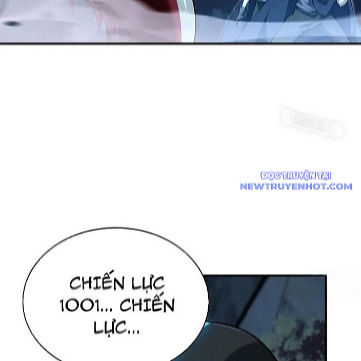 Linh Khí Khôi Phục: Từ Cá Chép Tiến Hoá Thành Thần Long: Chapter 44