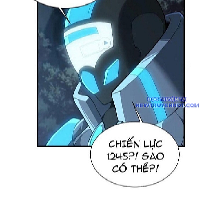 Linh Khí Khôi Phục: Từ Cá Chép Tiến Hoá Thành Thần Long: Chapter 44