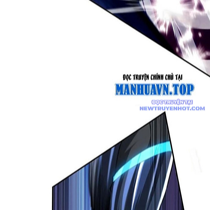 Linh Khí Khôi Phục: Từ Cá Chép Tiến Hoá Thành Thần Long: Chapter 44