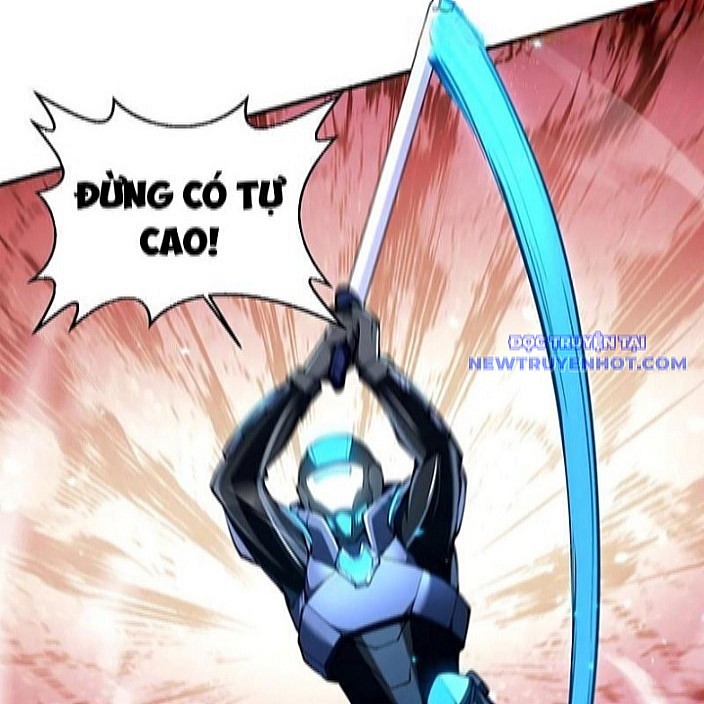 Linh Khí Khôi Phục: Từ Cá Chép Tiến Hoá Thành Thần Long: Chapter 44