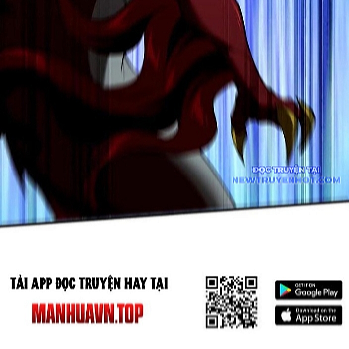 Linh Khí Khôi Phục: Từ Cá Chép Tiến Hoá Thành Thần Long: Chapter 44