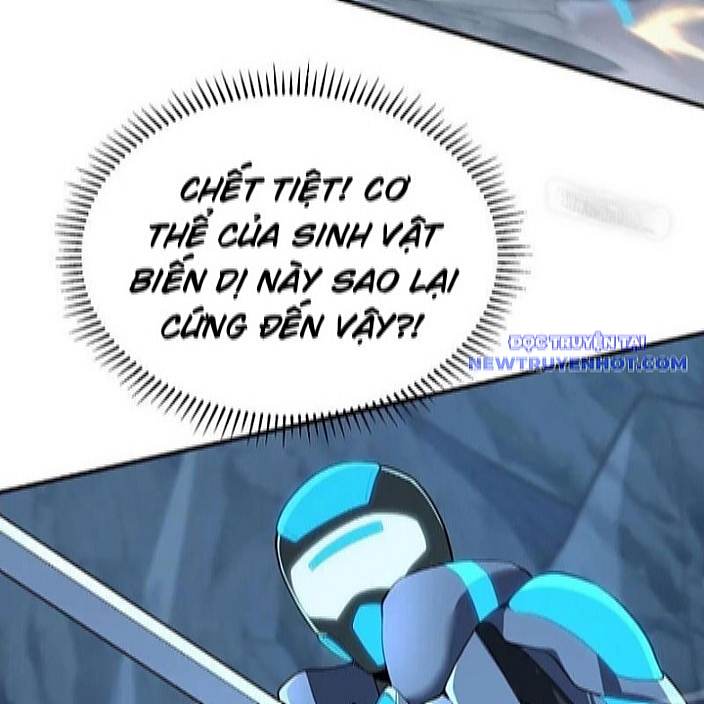 Linh Khí Khôi Phục: Từ Cá Chép Tiến Hoá Thành Thần Long: Chapter 44