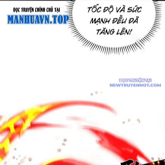 Linh Khí Khôi Phục: Từ Cá Chép Tiến Hoá Thành Thần Long: Chapter 44