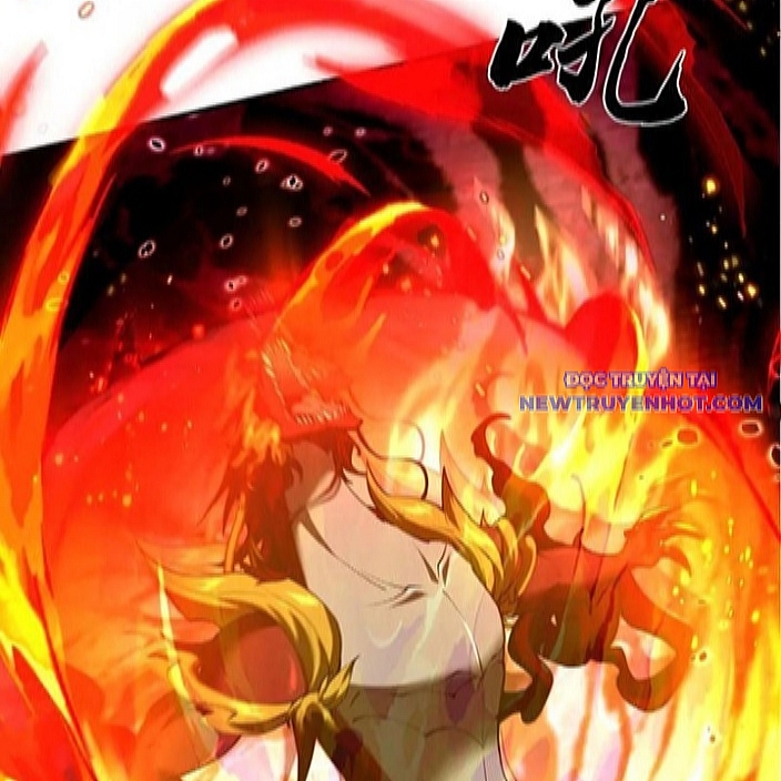 Linh Khí Khôi Phục: Từ Cá Chép Tiến Hoá Thành Thần Long: Chapter 44