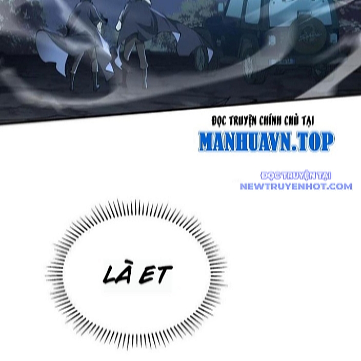 Linh Khí Khôi Phục: Từ Cá Chép Tiến Hoá Thành Thần Long: Chapter 44