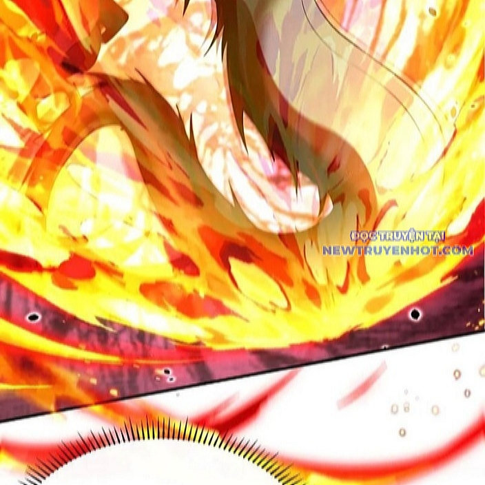 Linh Khí Khôi Phục: Từ Cá Chép Tiến Hoá Thành Thần Long: Chapter 44