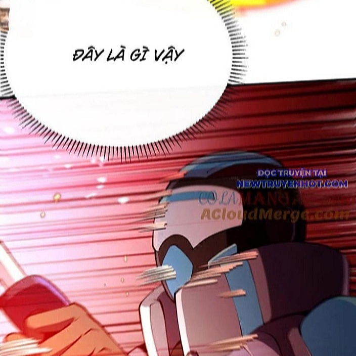 Linh Khí Khôi Phục: Từ Cá Chép Tiến Hoá Thành Thần Long: Chapter 44