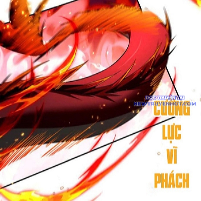 Linh Khí Khôi Phục: Từ Cá Chép Tiến Hoá Thành Thần Long: Chapter 44