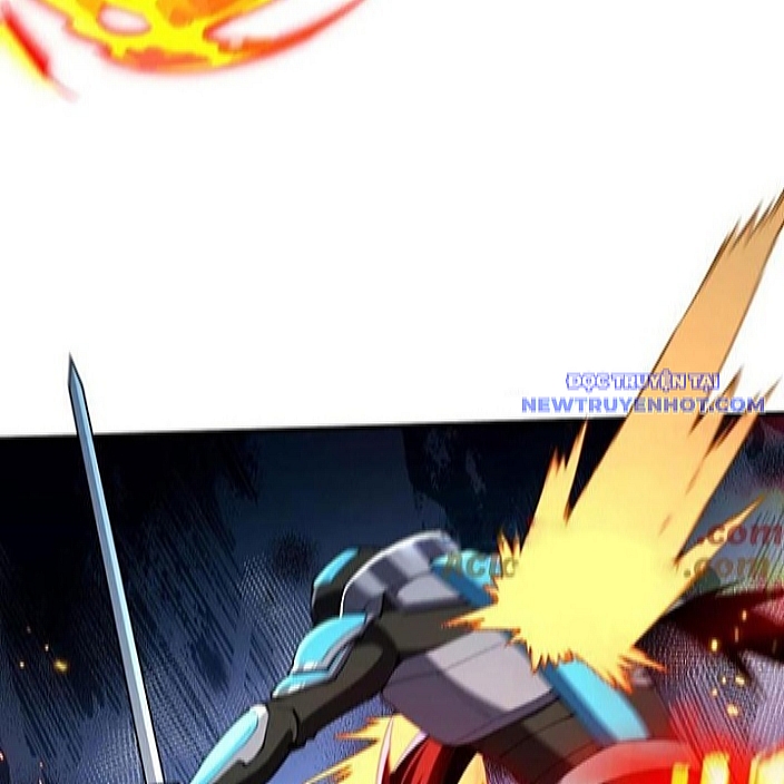 Linh Khí Khôi Phục: Từ Cá Chép Tiến Hoá Thành Thần Long: Chapter 44