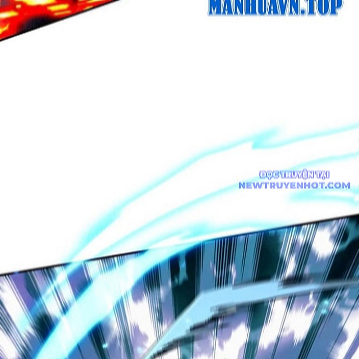 Linh Khí Khôi Phục: Từ Cá Chép Tiến Hoá Thành Thần Long: Chapter 44