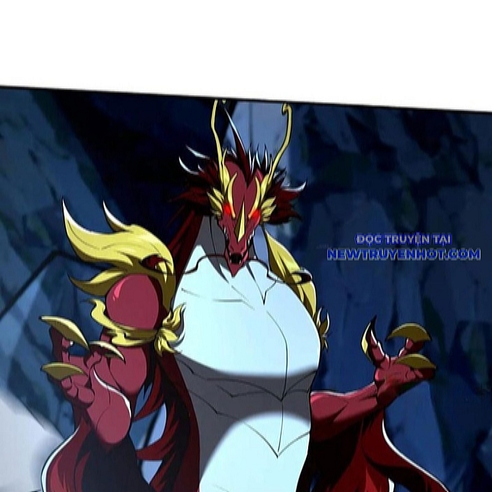 Linh Khí Khôi Phục: Từ Cá Chép Tiến Hoá Thành Thần Long: Chapter 44