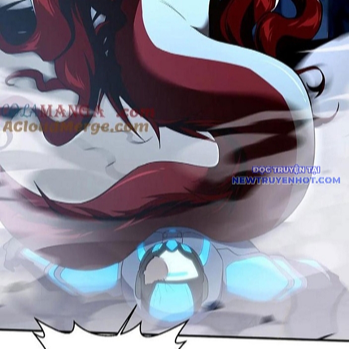 Linh Khí Khôi Phục: Từ Cá Chép Tiến Hoá Thành Thần Long: Chapter 44