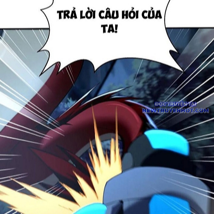 Linh Khí Khôi Phục: Từ Cá Chép Tiến Hoá Thành Thần Long: Chapter 44