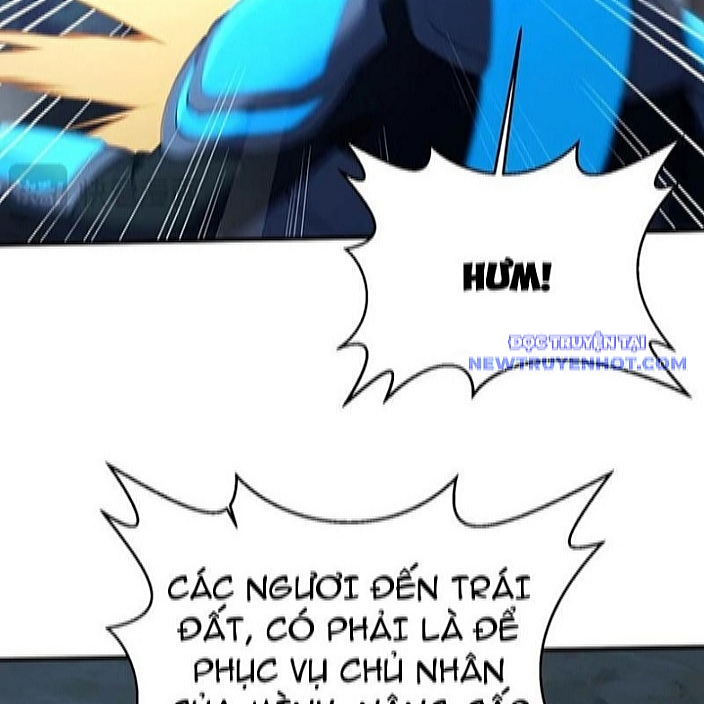 Linh Khí Khôi Phục: Từ Cá Chép Tiến Hoá Thành Thần Long: Chapter 44