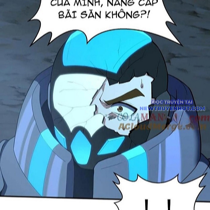 Linh Khí Khôi Phục: Từ Cá Chép Tiến Hoá Thành Thần Long: Chapter 44