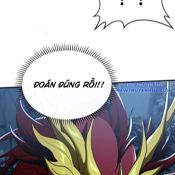 Linh Khí Khôi Phục: Từ Cá Chép Tiến Hoá Thành Thần Long: Chapter 44