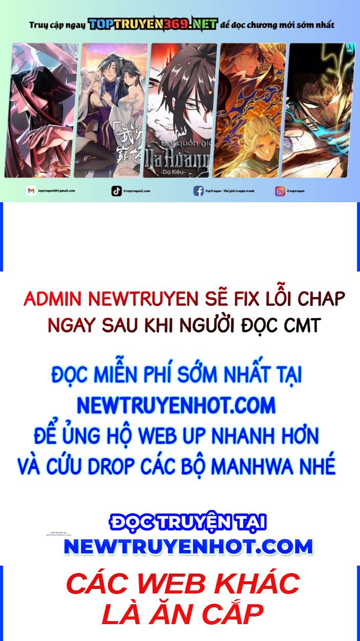 Linh Khí Khôi Phục: Từ Cá Chép Tiến Hoá Thành Thần Long: Chapter 44
