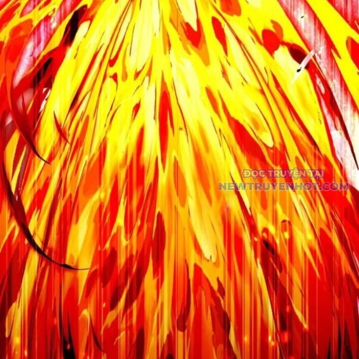 Linh Khí Khôi Phục: Từ Cá Chép Tiến Hoá Thành Thần Long: Chapter 45