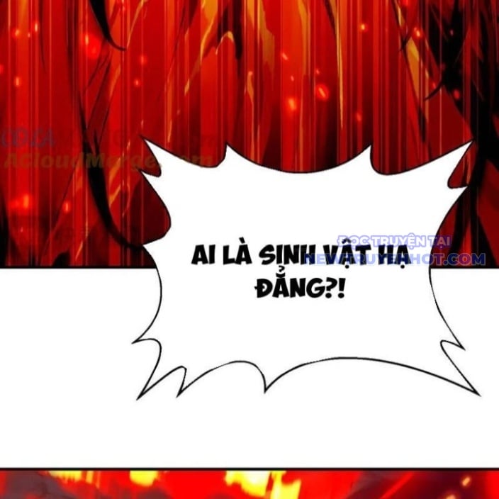 Linh Khí Khôi Phục: Từ Cá Chép Tiến Hoá Thành Thần Long: Chapter 45
