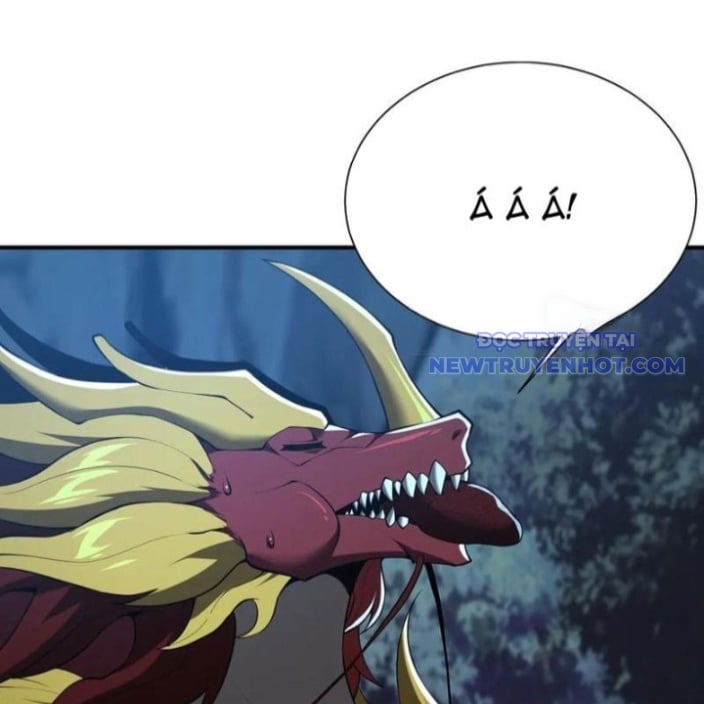 Linh Khí Khôi Phục: Từ Cá Chép Tiến Hoá Thành Thần Long: Chapter 45