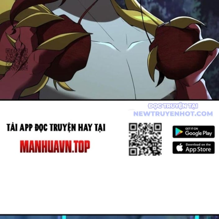 Linh Khí Khôi Phục: Từ Cá Chép Tiến Hoá Thành Thần Long: Chapter 45