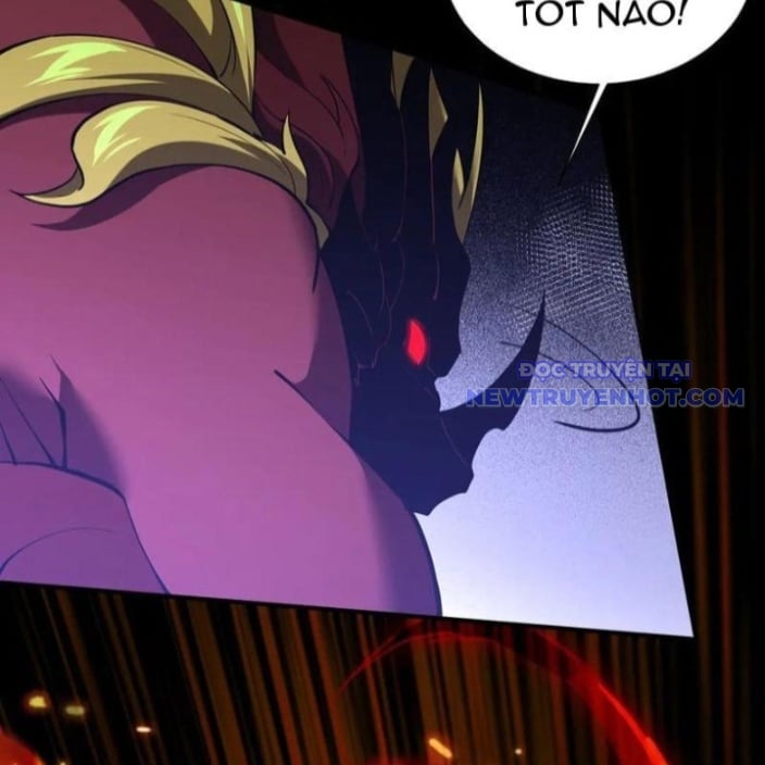 Linh Khí Khôi Phục: Từ Cá Chép Tiến Hoá Thành Thần Long: Chapter 45