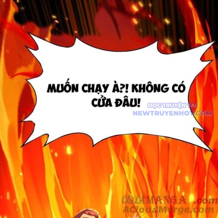 Linh Khí Khôi Phục: Từ Cá Chép Tiến Hoá Thành Thần Long: Chapter 45