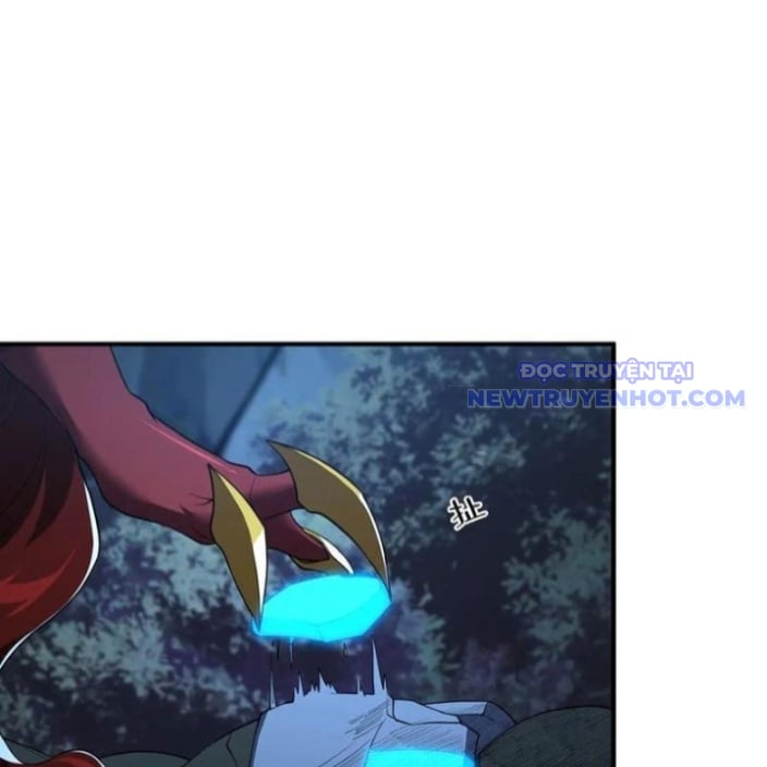 Linh Khí Khôi Phục: Từ Cá Chép Tiến Hoá Thành Thần Long: Chapter 45
