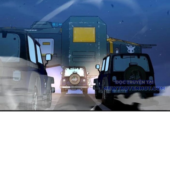 Linh Khí Khôi Phục: Từ Cá Chép Tiến Hoá Thành Thần Long: Chapter 45