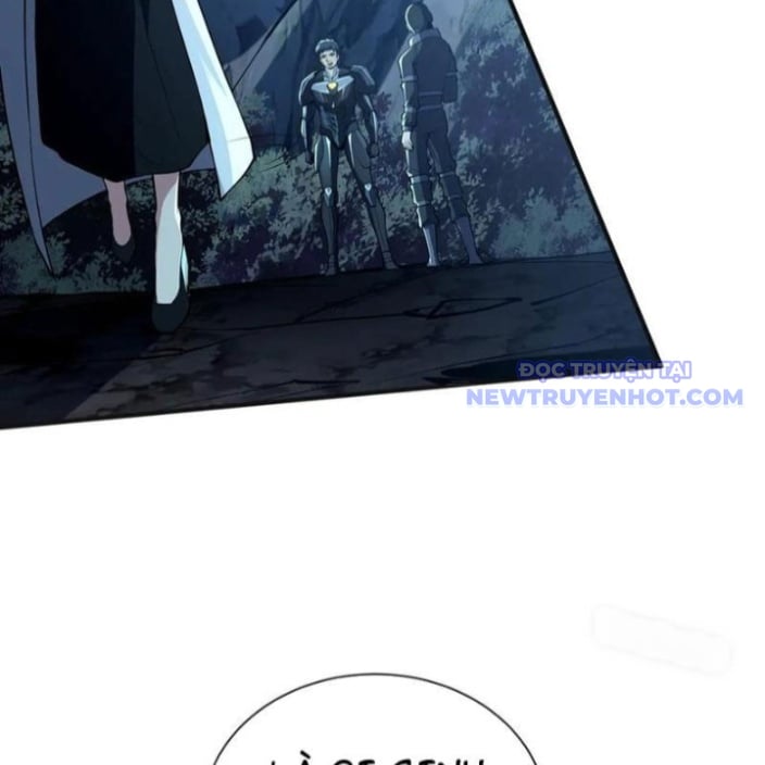 Linh Khí Khôi Phục: Từ Cá Chép Tiến Hoá Thành Thần Long: Chapter 45